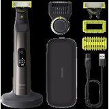  QP6652_61 PHILIPS APARAT ZA BRIJANJE ONEBLADE PRO 360 | Eponuda.ba