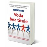VOĐA BEZ TITULE