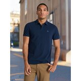 Sinsay Polo-majica | shoptok.hr