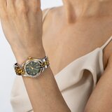 Festina F16868-4 | Shoptok.si
