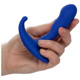 California Exotic Novelties Analni vibrator Admiral (R14801) | Shoptok.si