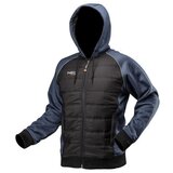 Neo Tools Bluza pletena ( 81-556-XL ) | ePonuda.com