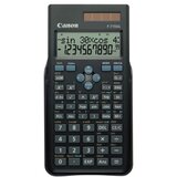 Canon Tehnični kalkulator F715SG, črn Cene