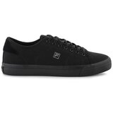 Fila Tela Crna | shoptok.hr