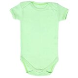 LILLO & PIPPO bodi kr, unisex Cijene