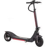 X-plorer Električni romobil S6 | shoptok.hr