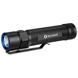 OLight S2R Baton II led žepna svetilka akumulatorsko 1150 lm 14 h 99 g, (20460388) Cene