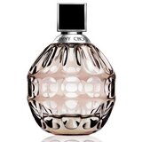 Parfem EDP 100ml-W | ePonuda.com