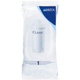 Brita Classic filter za vodu – 1 kom | Eponuda.ba