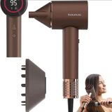 Taurus FEN ZA KOSU 900401000 | Eponuda.com
