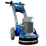 Janser 112944000 Kondor mašina | ePonuda.com