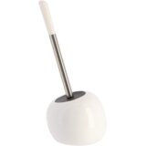 Tendance wc četka shine dolomite, bijela | Eponuda.ba