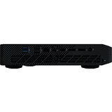 Asus ROG NUC - Gaming/RNUC14SRKU7168A2I/Intel Ultra 7 155H/RTX 4060/512GB/8GB*2