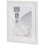 Casa Selección Bijeli viseći okvir 32x42 cm Sencillo – | shoptok.hr