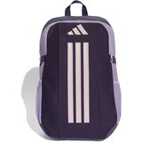 Adidas Dečiji ranac Power Bp Youth, JN2736, Ljubičasti Cene