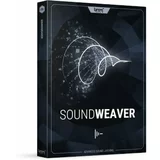 BOOM Library SoundWeaver (Digitalni proizvod)