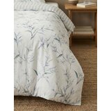 Sinsay Set posteljine s cvjetnim motivom | shoptok.hr