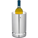 Wmf Hladilna posoda za vino in šampanjec iz nerjavečega jekla Ambient Cene