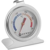  Termometer za Pečico 50/300°C, 60x40x70mm | Shoptok.si
