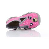 Befado Nogavice KAPCIEDZIECICEODDYCHAJCESPEEDY110N468 Rožnata | Shoptok.si