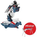 Bosch Akumulatorska preklopna nagibna pila | Eponuda.ba