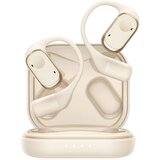  Bluetooth slusalice Airpods Soke Y30 bez | ePonuda.com
