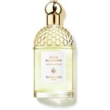 Guerlain Aqua Allegoria Nerolia Vetiver toaletna voda polnilna za ženske 125 ml cene