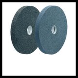 Einhell brusni kotač 150 x 12,7 x 20 mm za TC-US 240, TC-BG 150, TC-WD 150/200ID: EK000453573 | Eponuda.ba