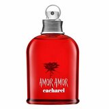 Cacharel Amor Amor Toaletna voda za ženske 100 ml | Shoptok.si