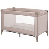 Kikka Boo Krevetac Matea Beige 1 nivo | ePonuda.com