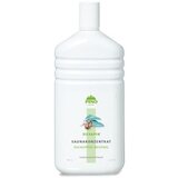 Pino Silvapin® esenca za savne - evkaliptus/mentol, 1000 ml Cene