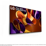 LG OLED77G48LW 4K oled evo tv (2024) | Shoptok.si