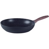 Sambonet PONEV 24/24/15 cm Cene
