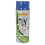 Fly COLOR 5010 Plavi 400ml Cijene