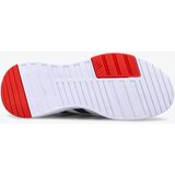 Adidas patike racer TR23 k bg