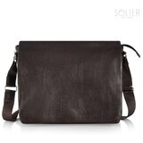 Solier S1114460 Smeđa Cijene
