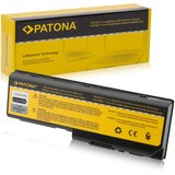 Patona Baterija za Toshiba Satellite P200 / P205 / X200 / X205, 6600 mAh | shoptok.hr