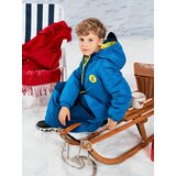 Sinsay kombinezon s kapuljačom | shoptok.hr