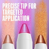 NYX Professional Makeup jumbo višenamenski stik za lice 01 coconut cake