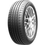Maxxis Premitra 5 ( 195/60 R16 89V ) letnja auto guma | ePonuda.com