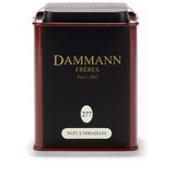 Dammann Frères Nuit à Versailles (No. 277) | Shoptok.si