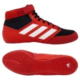 Copati za rokoborbo in MMA Adidas - Mat Hog 2.0