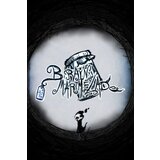 Steam Brain Marmelade (PC) Key GLOBAL | ePonuda.com