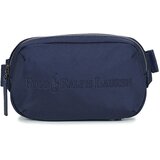 Polo Ralph Lauren Torbice WAIST PACK-WAIST BAG-MEDIUM Cene