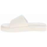 Tommy Hilfiger FW0FW08526YBH Bijela | shoptok.hr