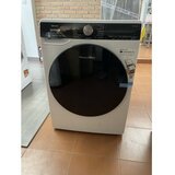 Gorenje WNS94AT WIFI mašina za pranje veša OUTLET cene