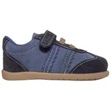Modne superge 28628-18 pisana