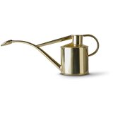 HAWS Zalivalka za notranje zalivanje "Classic" - 1 liter - Brass Cene