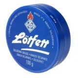 Stannol mast za lemljenje 100gr 174058 | Eponuda.ba