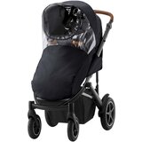 Britax Romer smile™ kišna navlaka | shoptok.hr